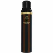 Kosmetyki do stylizacji włosów - Oribe Grandiose Hair Plumping Mousse (65ml) - miniaturka - grafika 1