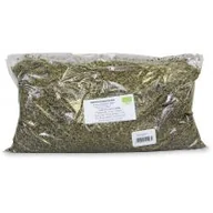 Zdrowa żywność - Dary Natury BAZYLIA BIO 500 g - HORECA - miniaturka - grafika 1