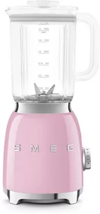 Smeg BLF03PKEU - Blendery kielichowe - miniaturka - grafika 1