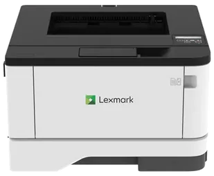 Drukarka Lexmark MS431dw - Drukarki - miniaturka - grafika 1