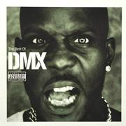 Rap, Hip Hop - The Best Of DMX DMX - miniaturka - grafika 1