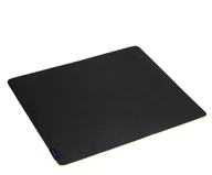 Podkładki pod mysz - G4M3R Mouse Pad Control L - miniaturka - grafika 1