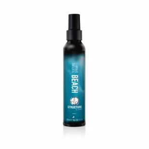 Joico Structure Beach Texture Spray, lakier teksturyzujący z efektem plażowych fal, 150ml - Kosmetyki do stylizacji włosów - miniaturka - grafika 1