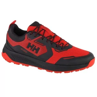 Buty sportowe męskie - Buty Helly Hansen Gobi 2 Ht Trail M 11811-222 - grafika 1