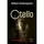 Otello w.2024