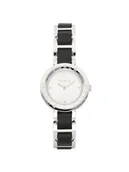 Zegarki damskie - Furla Zegarek WW00004010L1 - miniaturka - grafika 1