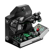 Akcesoria do Playstation - Thrustmaster VIPER TQS MISSION PACK (4060254) - miniaturka - grafika 1