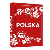 Albumy krajoznawcze - Polska - miniaturka - grafika 1