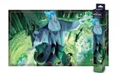 Gry karciane - Disney Lorcana (Set08) playmat A Hades - Double Ravensburger - gra - miniaturka - grafika 1