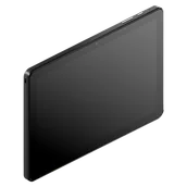 Inne urządzenia handlowo-usługowe - Terminal komputerowy Sunmi M2 Max pamięć 3 GB/32 GB, Wi-Fi - miniaturka - grafika 1