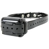 Obroże dla psów - Zolux Obroża edukacyjna i do tresury 400 m Dostawa GRATIS od 99 zł + super okazje - miniaturka - grafika 1