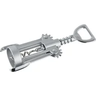 Korkociągi i otwieracze - Fackelmann 49785 korkociąg, 16 cm 49785 - miniaturka - grafika 1