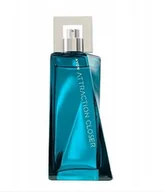 Wody i perfumy męskie - Avon, Attraction Closer, Woda Toaletowa, 75ml - miniaturka - grafika 1
