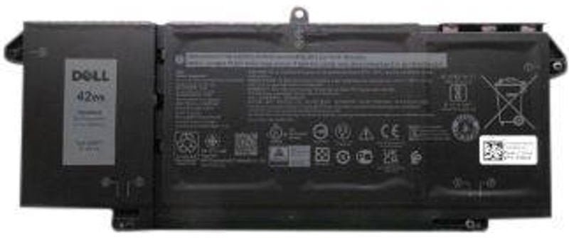 BTRY,PRI,42WHR,3C,LITH,LGC