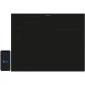 Płyty elektryczne do zabudowy - Płyta indukcyjna HAIER HAMTB56IRB1S - miniaturka - grafika 1