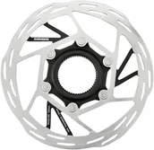 Hamulce rowerowe - Sram Paceline tarcza Rounded CenterLock 160mm 2021 Tarcze hamulcowe 2031040828 - miniaturka - grafika 1