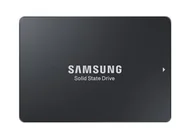 Dyski SSD - Dysk twardy Samsung 3.84TB 2.5"" MZ7L33T8HBLT-00A07 - miniaturka - grafika 1