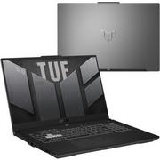 Laptopy - Asus TUF Gaming A17 R7-6800H/16/512 FA707RE-HX016 - miniaturka - grafika 1