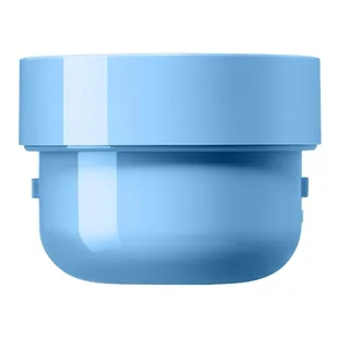 Laneige - Water Bank Intensive Moisturizer - Krem Intensywnie Nawilżający - Water Bank Blue Hya Intnsv Crm Refil 50m - Dla Kobiet - Kremy do twarzy - miniaturka - grafika 1