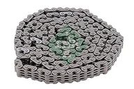 Części motocyklowe - Ina 553 0328 10 wałki rozrządu i akcesoria - miniaturka - grafika 1