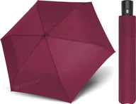 Parasole - Parasol Doppler Zero Magic Berry - miniaturka - grafika 1