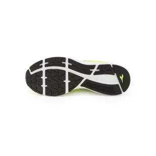 Buty biegowe męskie DIADORA PASSO 2 - Buty sportowe męskie - miniaturka - grafika 7