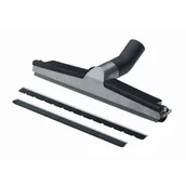 Akcesoria do urządzeń czyszczących - Karcher Ssawka podłogowa DN 35 (6.906-384.0) - miniaturka - grafika 1