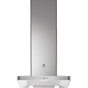 Electrolux EFF60560OX - Okapy kuchenne - miniaturka - grafika 1