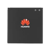 Baterie do telefonów - OEM-Akku für Huawei Ascend G300 / Y330 HB5N1 - miniaturka - grafika 1