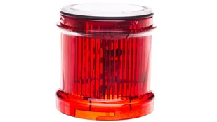 Eaton Moduł pulsujący czerwony LED 230V AC SL7-BL230-R 171398 171398 - Inne akcesoria elektryczne - miniaturka - grafika 1