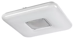 Rabalux 4634 - LED Ściemniany plafon TAYLA LED/70W/230V + pilot - Lampy sufitowe - miniaturka - grafika 1