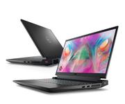 Laptopy - Dell G15 5521 SE i7-12700H/32GB/1TB/RTX3060 INSPIRON-5521-9836 - miniaturka - grafika 1