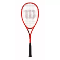 Squash - Rakieta do squasha Wilson Pro Staff Ultra Lite v2.0 - miniaturka - grafika 1