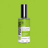 Wody i perfumy damskie - Acorelle Woda perfumowana BIO ENERGY 15 ml - miniaturka - grafika 1