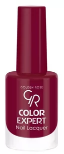Golden Rose Color Expert 030 Lakier do paznokci 10,2 ml - Lakiery do paznokci - miniaturka - grafika 1