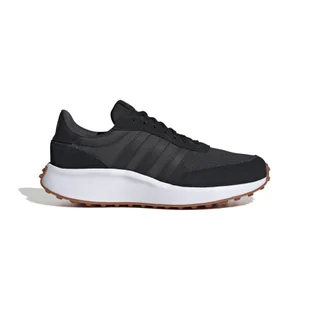 Buty do biegania adidas 70s Lifestyler - Buty trekkingowe damskie - miniaturka - grafika 1