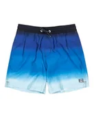 Kąpielówki dla chłopców - Billabong Chłopięce All Day Fade Lb Boys BoardShorts (1 opakowanie) - miniaturka - grafika 1