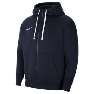 Bluza Męska Park 20 - Bluzy sportowe męskie - miniaturka - grafika 1