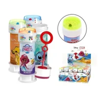 Bańki mydlane - Bańki mydlane 60ml Disney/Marvel (36szt) Artyk - miniaturka - grafika 1