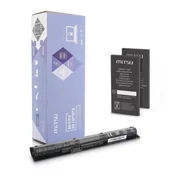 Baterie do laptopów - Mitsu bateria HP ProBook 450, 470 G3 (2200 mAh) BC/HP-450G3 - miniaturka - grafika 1