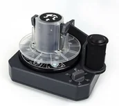 Drukarki kart i etykiet - Epson LabelWorks C52CE98320 nawijak etykiet do drukarek etykiet LW-Z5xxx - miniaturka - grafika 1