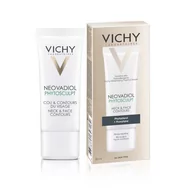 Kremy do twarzy - Vichy Neovadiol Phytosculpt 50 ml - miniaturka - grafika 1