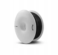 Filamenty i akcesoria do drukarek 3D - Fiberlogy R-abs Anthtacite 0,75kg - miniaturka - grafika 1