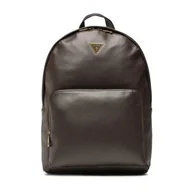 Plecaki - Plecak Guess Scala HMSCAL P3211 DKB - miniaturka - grafika 1