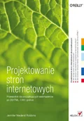 Systemy operacyjne i oprogramowanie - Projektowanie Stron Internetowych. Przewodnik dla Początkujących Webmasterów Po (X)HTML, CSS i Grafice - miniaturka - grafika 1