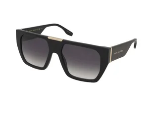 Okulary przeciwsłoneczne Marc Jacobs Marc 877/S 807/9O - Okulary przeciwsłoneczne - miniaturka - grafika 1