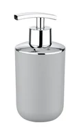 Mydelniczki i dozowniki mydła - Wenko Dozownik do mydła Brasil 320 ml 22247100 - miniaturka - grafika 1
