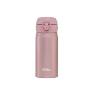 Shakery i bidony sportowe - Thermos termos King, młotek, 1,2 litra, 1902600 - miniaturka - grafika 1