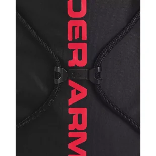 Under Armour Ozsee Sackpack - Plecaki - miniaturka - grafika 7