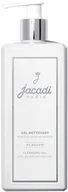Kosmetyki do kąpieli - Żel pod prysznic Jacadi Hair and Body Cleansing Gel 400 ml (7613107400289) - miniaturka - grafika 1